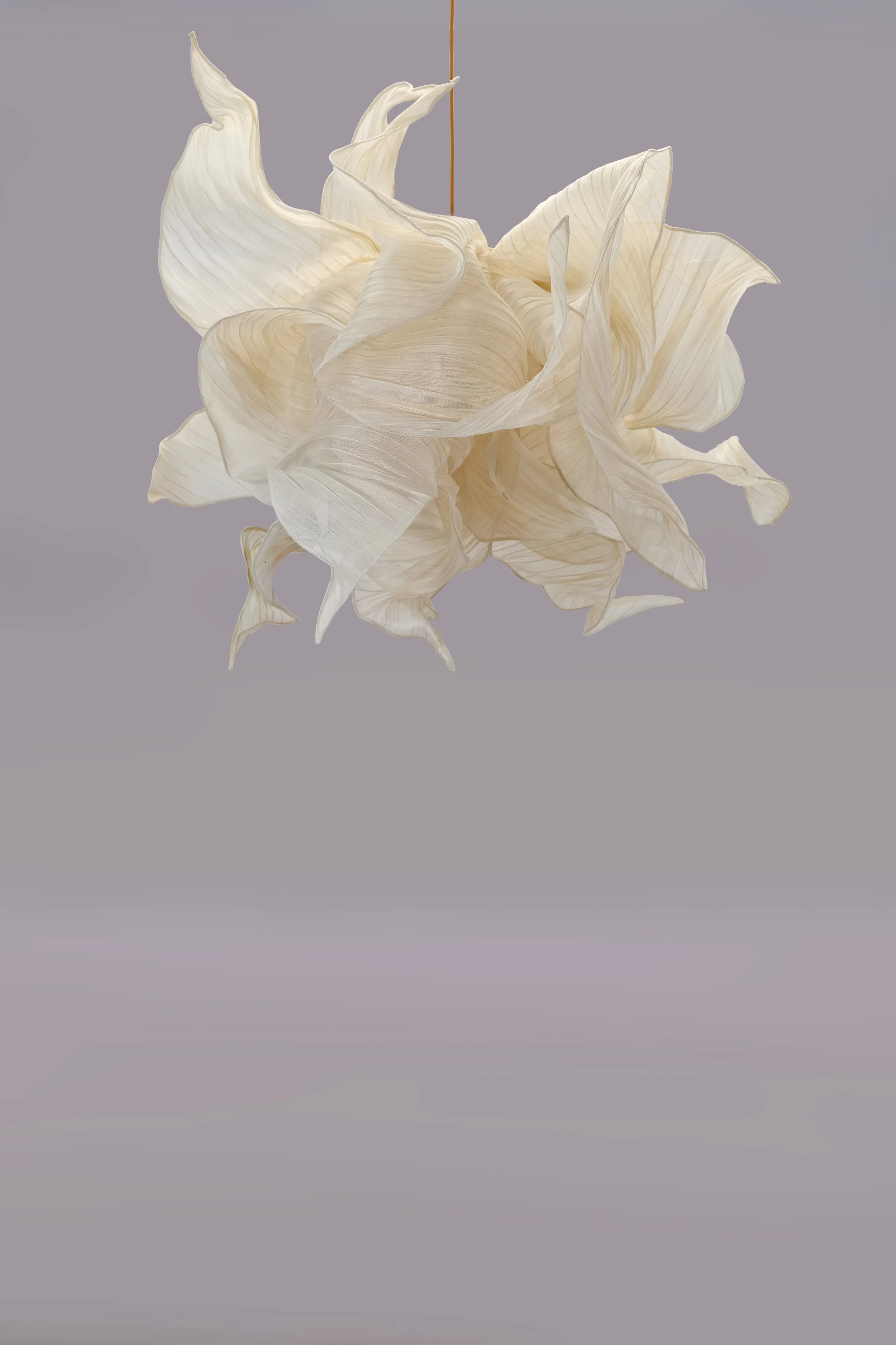 Supernova Pendant Light 100cm (Studio Mirei) — Costantini